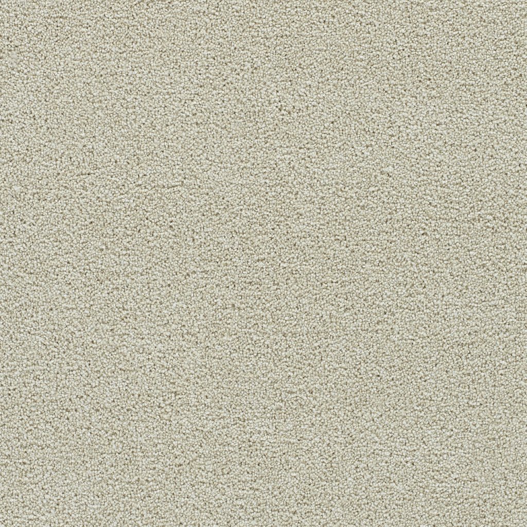 Dreamweaver CLEARWATER II - Solar Flair 4501