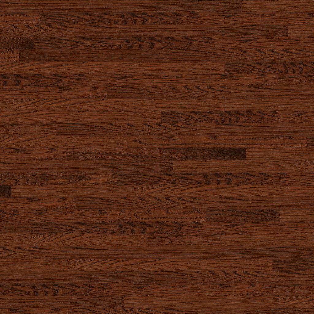 Bruce Flooring Sierra 2 1/4 in