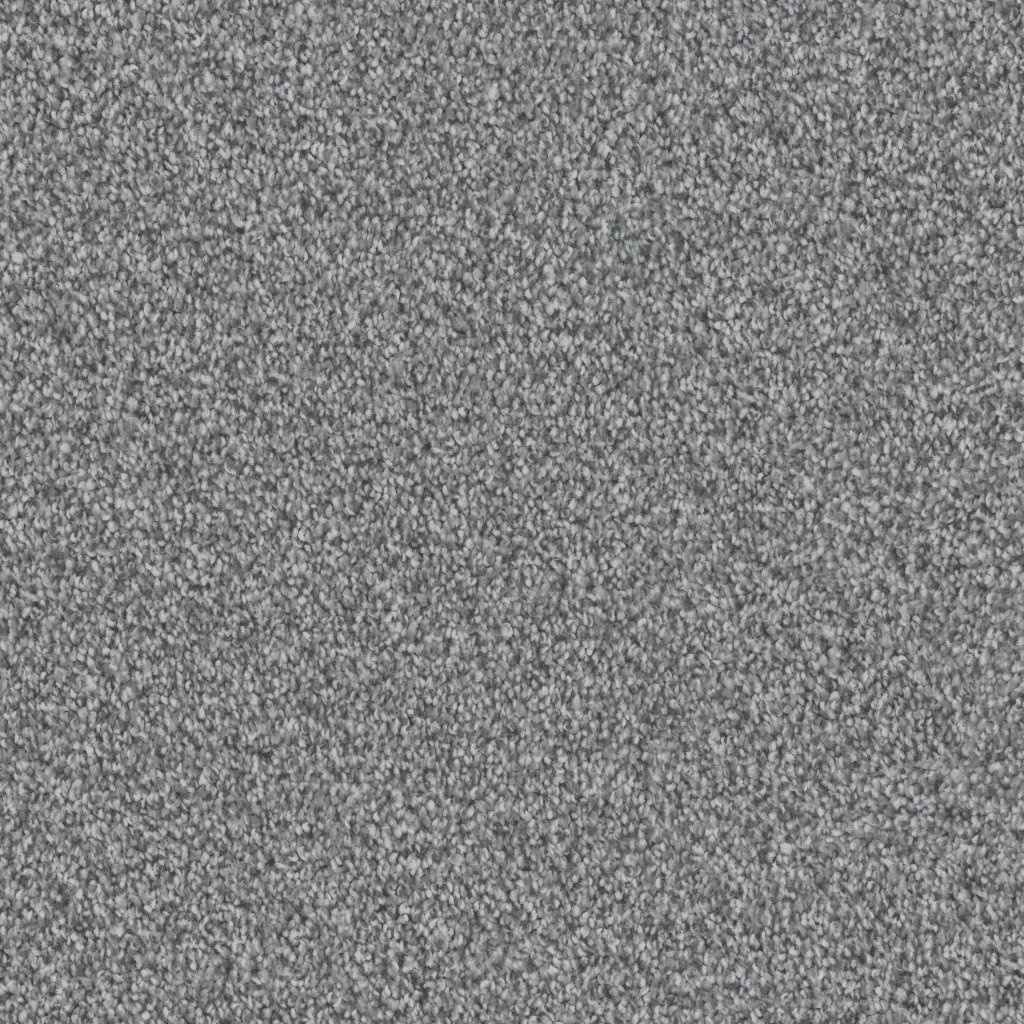 Dixie Home Admiration - Stone