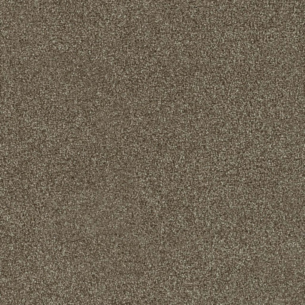 Dreamweaver FOXWOOD III - Harbor 792