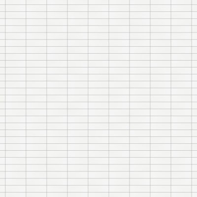 Marble Systems Snow Moresque Glossy Subway Ceramic Tile 2x6 - Snow Moresque - 2" x 6" x 3/8"