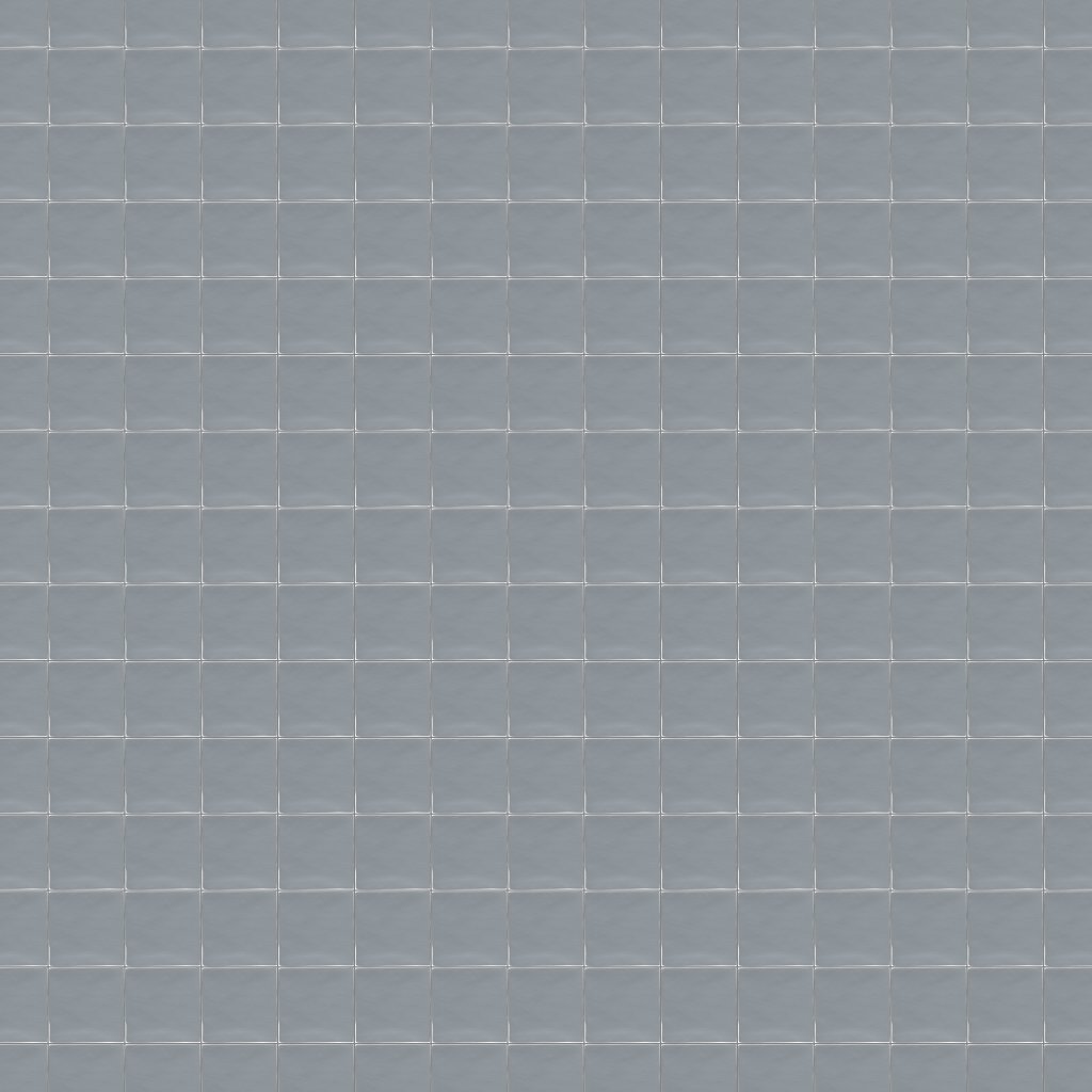 Emser Tile HUES - Cement