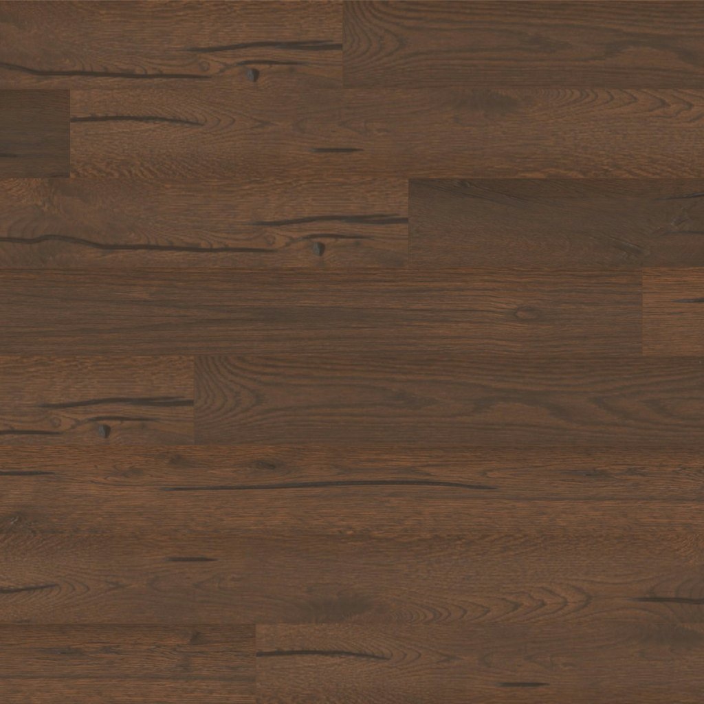 CALI Southern Whiskey Hardwood Whiskey & Wine Flooring