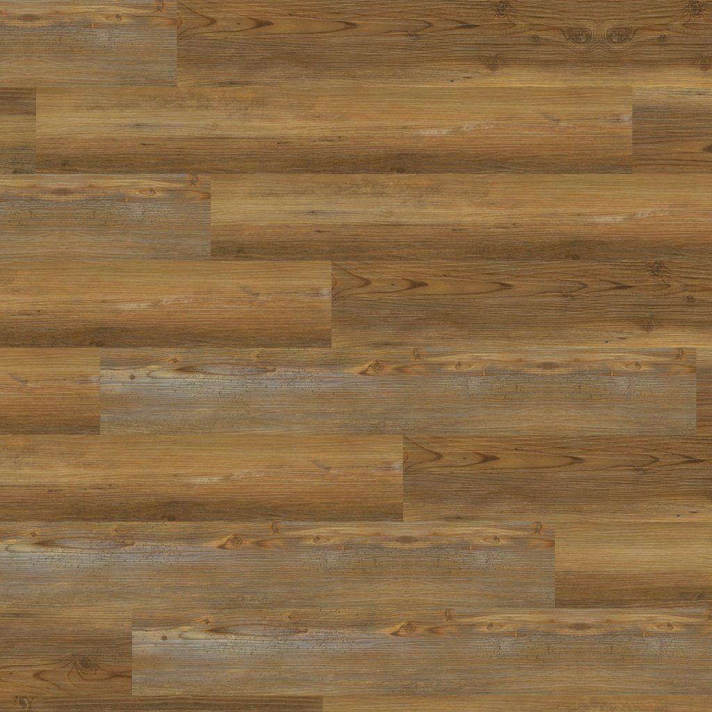 MSI Cyrus Barnstorm - Barnstorm®