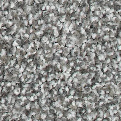 Karastan Magnetic Allure - Stone Path