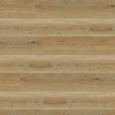 Robbins Sunrise Lane 9.1 in - 9.1" x 60"