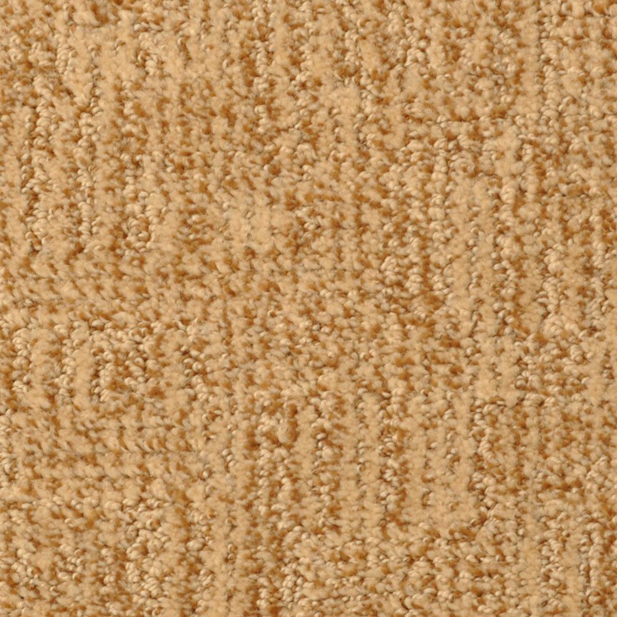 Masland Casa Grande - Copper