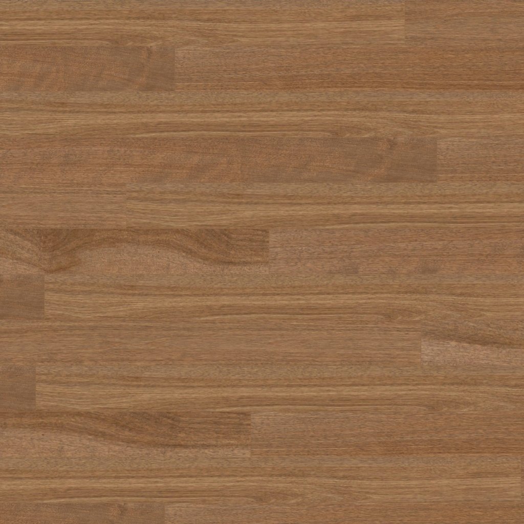 Wickham Hardwood Birch, Prairie - Solid 3/4 in. (19mm)
