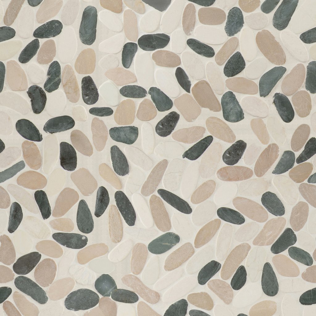 MSI Metropolitan - Pebble