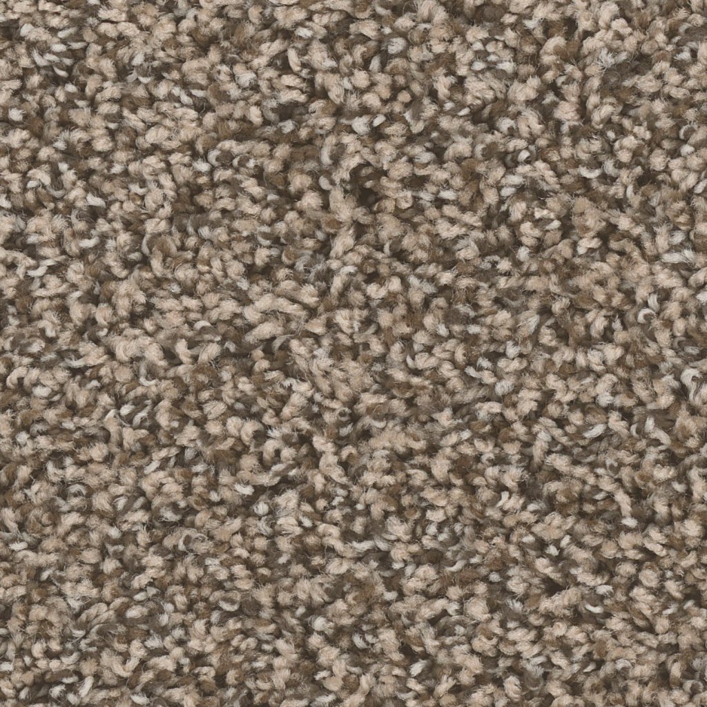 Dreamweaver WEST BROW - Bedrock 460