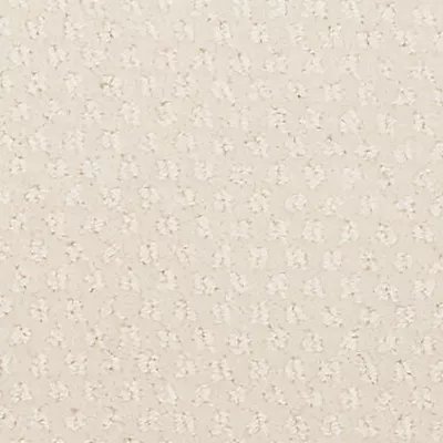 Karastan Greenwich Design - Alden