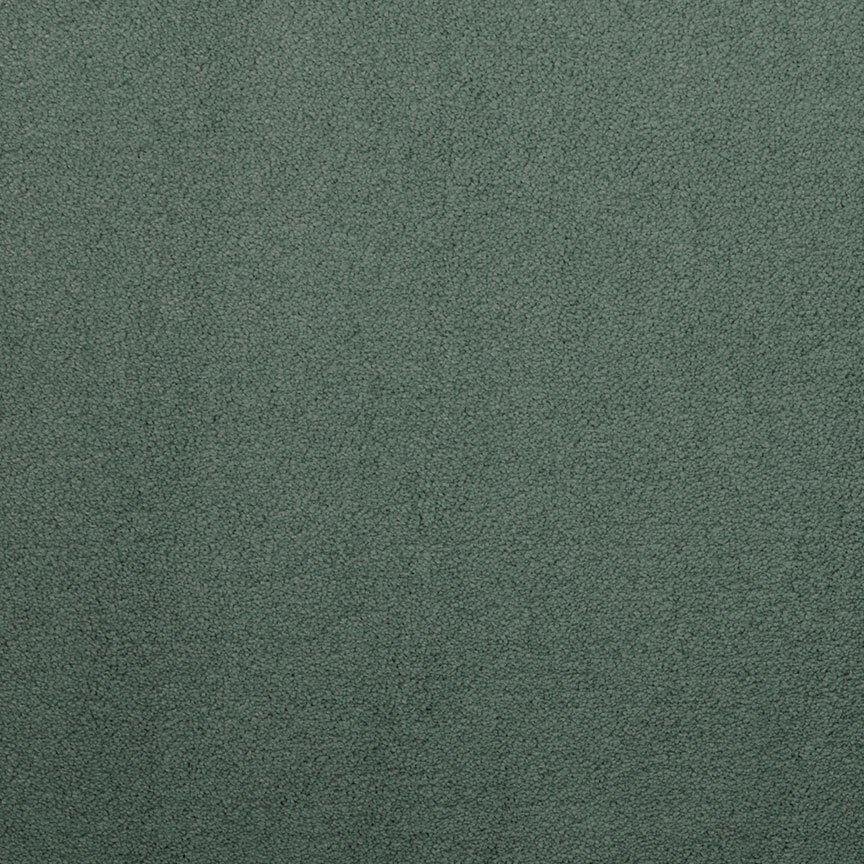 Masland Silk Touch - Verdant