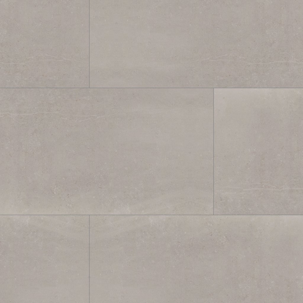 Emser Tile UPTOWN -POR - Morningside