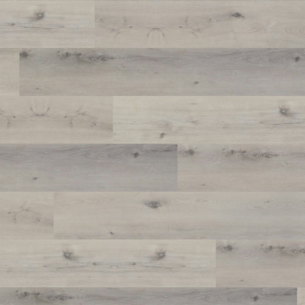 Artisan Hardwood Silver Oak