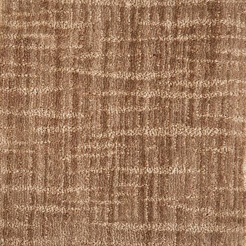 Stanton NOVELTY - SPICE