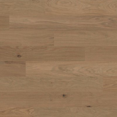CALI Harbor Harvest Hardwood Barrel Flooring - 7-1/2" x 74-13/16"