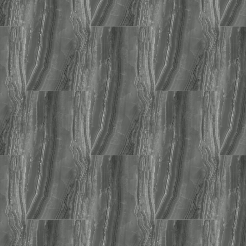 Emser Tile PERSONA WHISPER MATTE - Gray