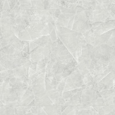 Qualis Ceramica Royal Stoneworks 48X110 Crystal Luxe Polished - Grid
