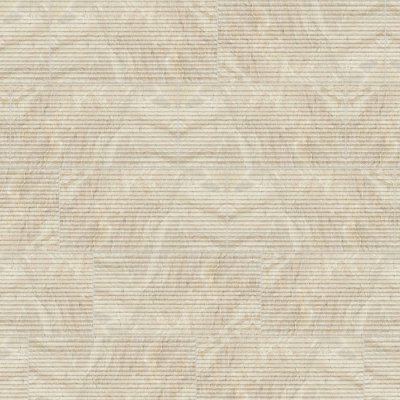 Qualis Ceramica Impero Reale 12x24 Honed Curva - Random Length
