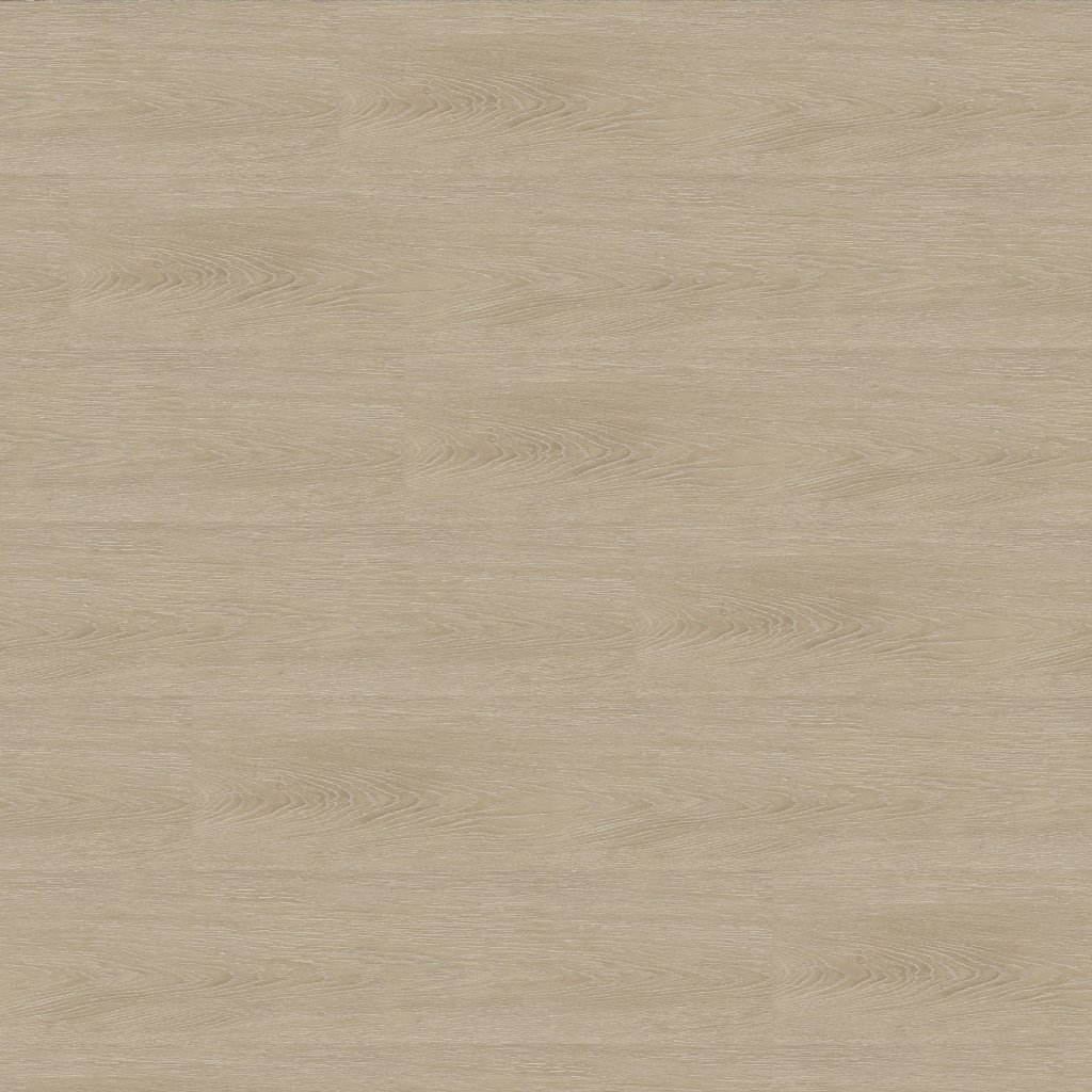 Pergo Extreme Preferred Hamilton Grove - Callaway