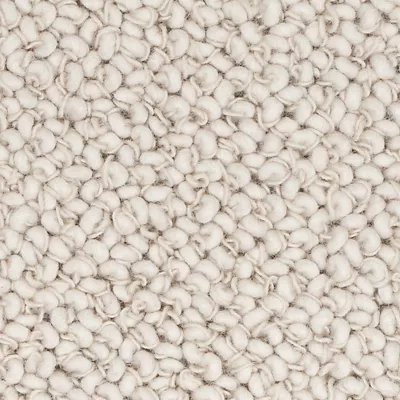 Karastan Designer Elegance - New Neutral