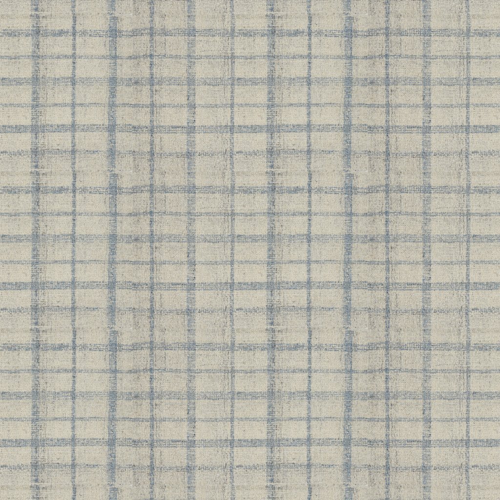 Nourison TARTAN TARTAN TONES TRTTN HORIZON