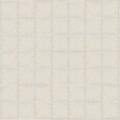 Marble Systems Bianca Classic Glazed Ceramic Tile 8x8 - Bianca Classic - 8" x 8" x 3/4"