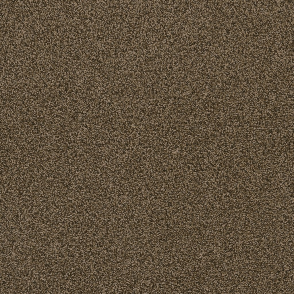 Dreamweaver HOT PURSUIT - Agate 512