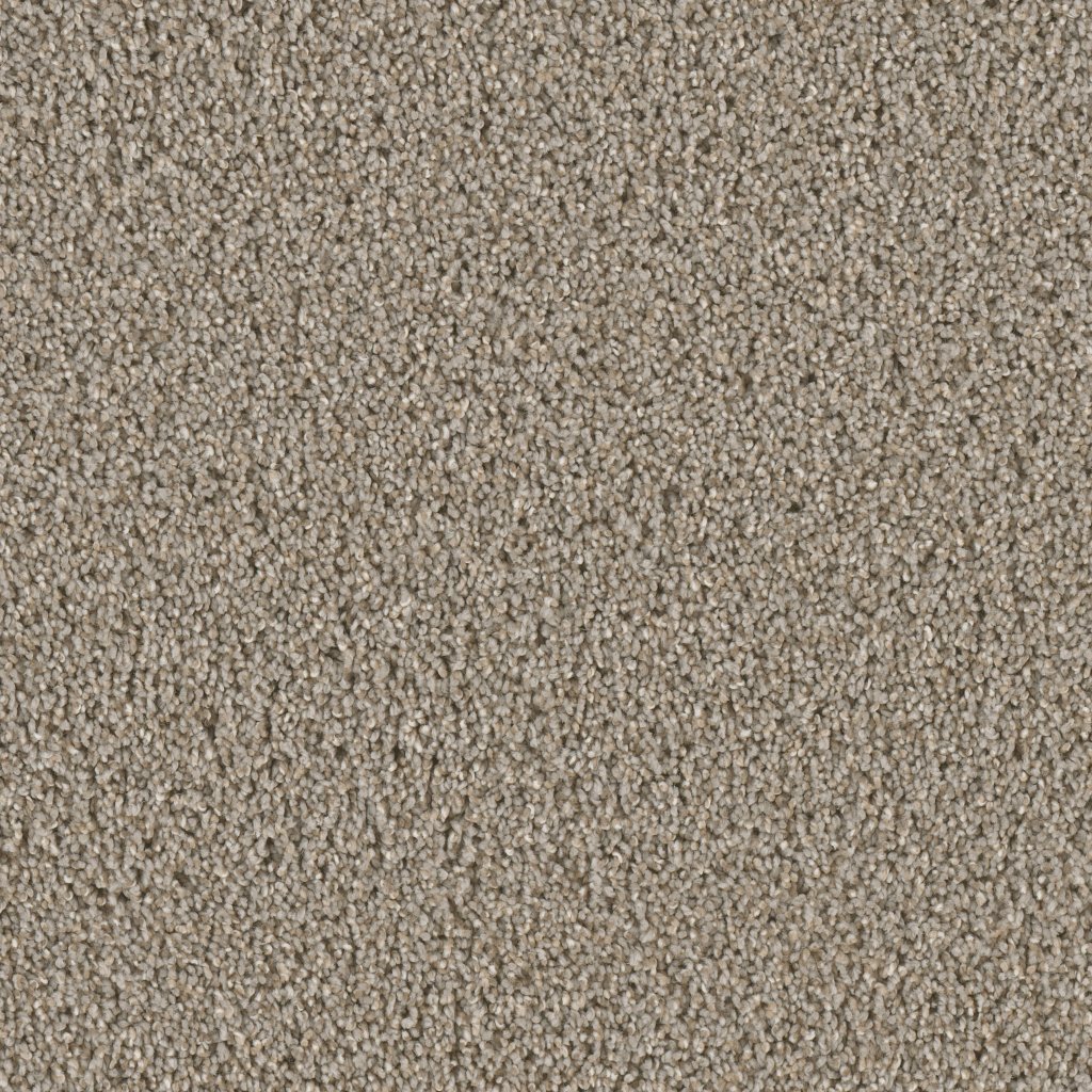 Dreamweaver COSMOPOLITAN - Ash 945
