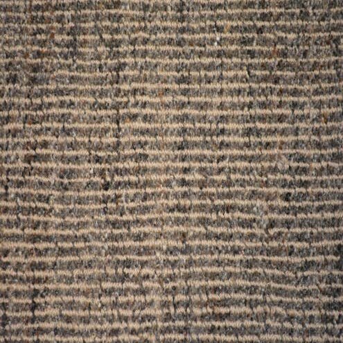 Stanton GOA - CHARCOAL