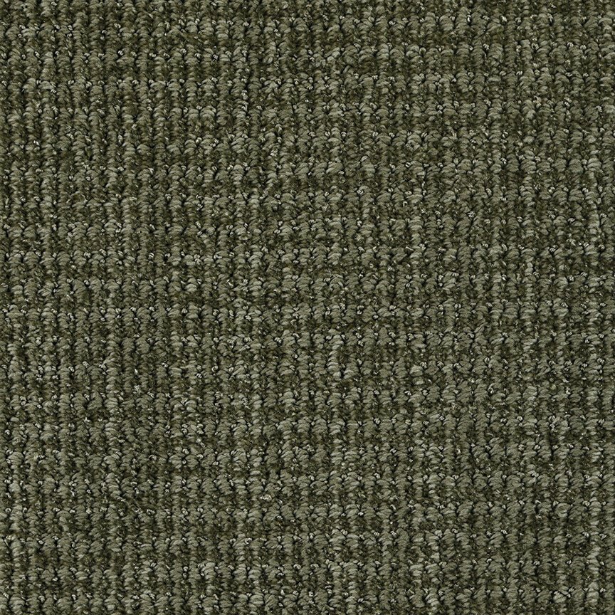 Masland Serene Touch - Temperate