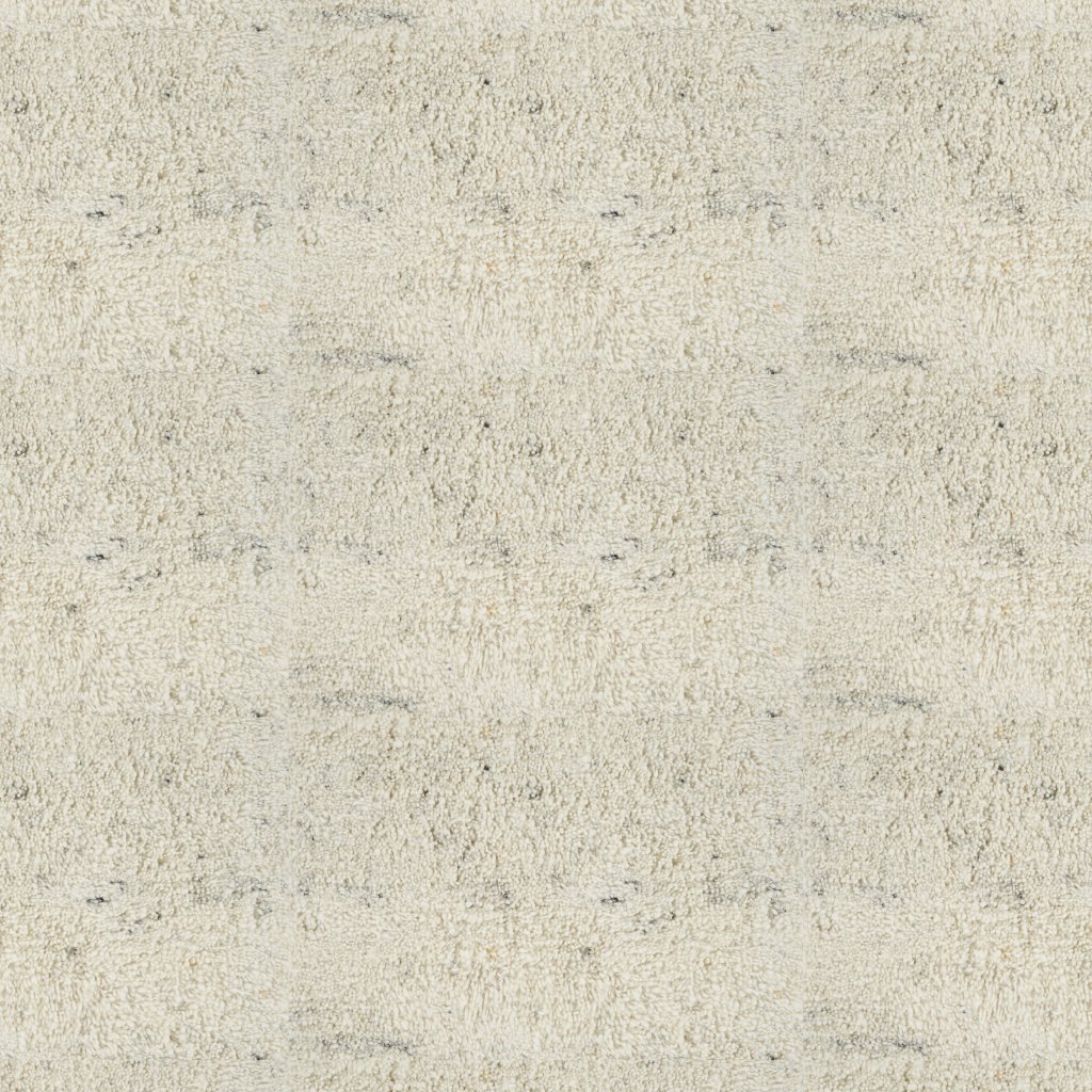 Nourison SHERPA SHRPA FLEECE