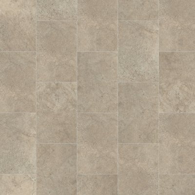 Karndean Designflooring PORTLAND STONE SCB-ST13-G - BEIGE, CREAM - 12" x 18"
