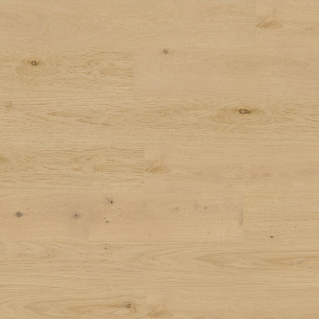 Provenza Floors Mateus - Enzo