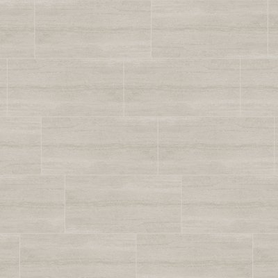 Qualis Ceramica LITHOFORM 12X24 VEINCUT COAST - 12" x 24"