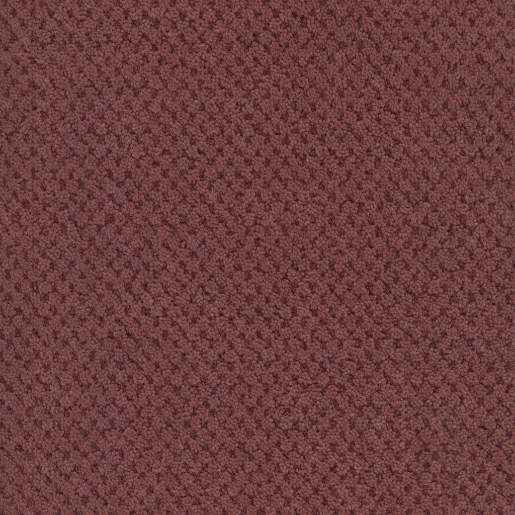 Masland La Parade - Burgundy