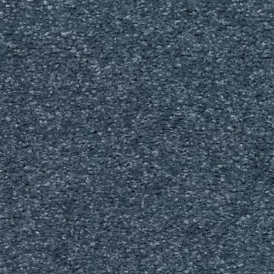 Karastan Dazzling Statement - Fountain
