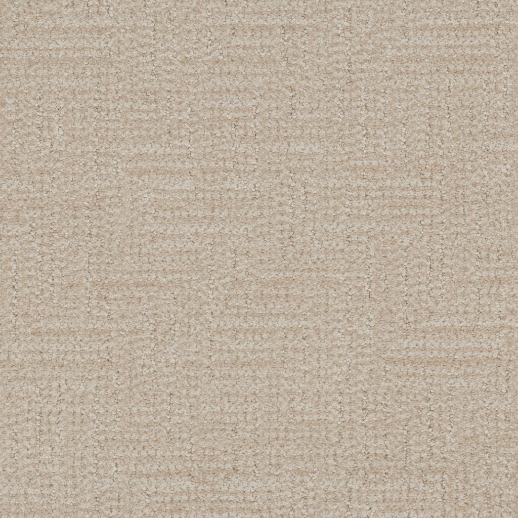 Masland Prestigious - Seashell