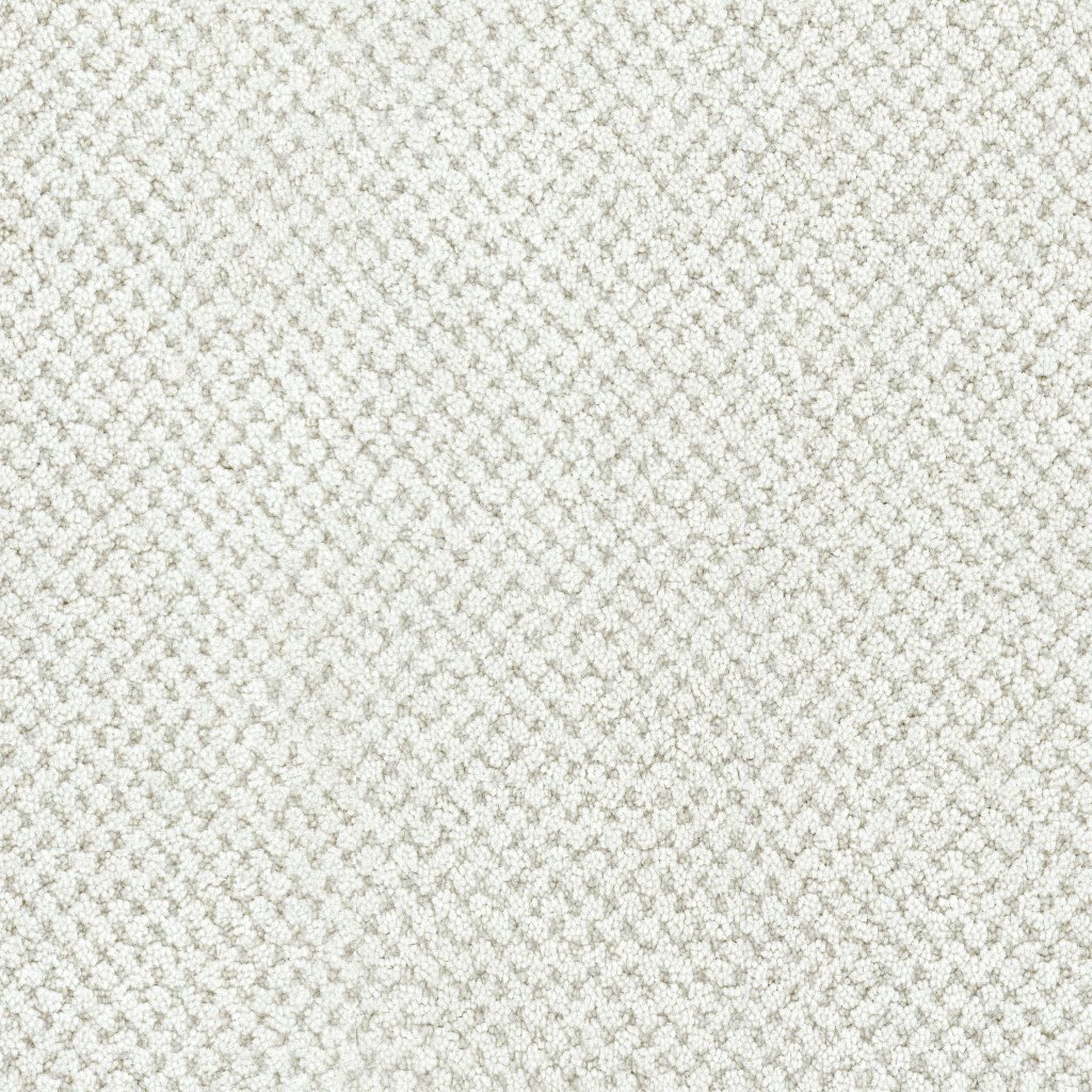 Masland La Parade - Linen