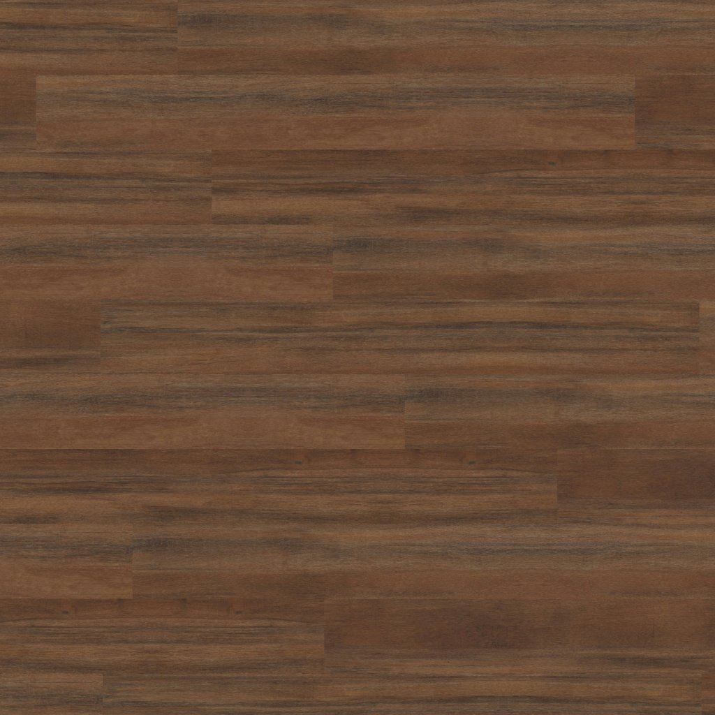 MSI Glenridge Jatoba - Jatoba®