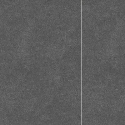 Qualis Ceramica SERENA 63X126 FLINT - Random Length