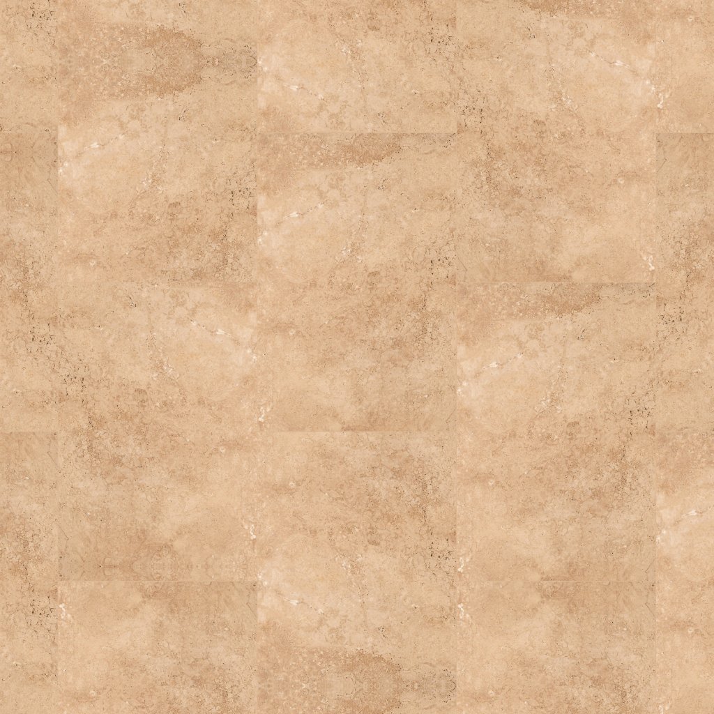 MSI Tuscany Paver - Ivory