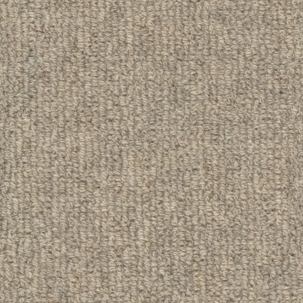 Masland Woven Road - Marble Edge