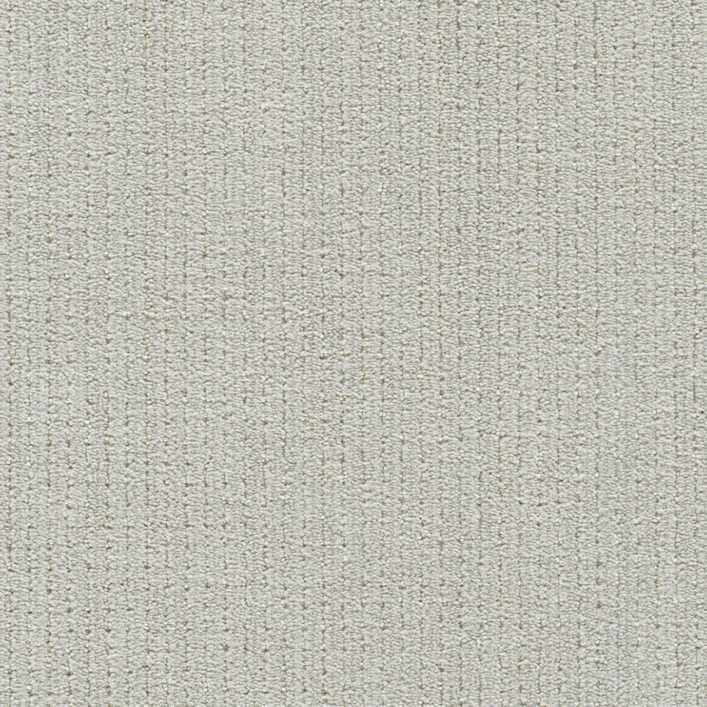 Dreamweaver DAVOS II - Hilltown 8288