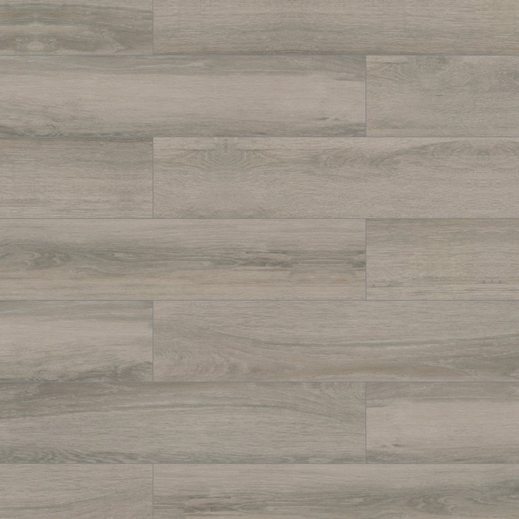Emser Tile ANGELES -POR - Cliff