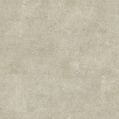 Karndean Designflooring PAVIMENTO CREMA LM40 - BROWN - 18" x 36"