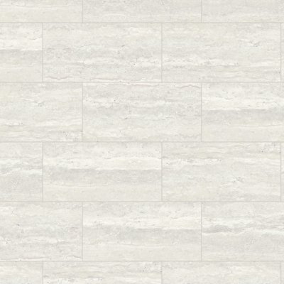 Qualis Ceramica Saturnia 12x24 Roman Polished - Alternating 1/3