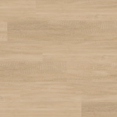 Karndean Designflooring FIELD OAK LLP356 - BROWN - 10" x 59"