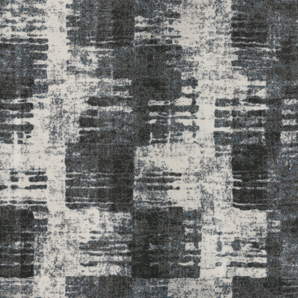 Masland Gabrielle - Pewter