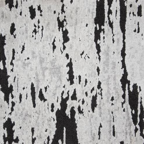 Stanton AQUESSIA - METAL